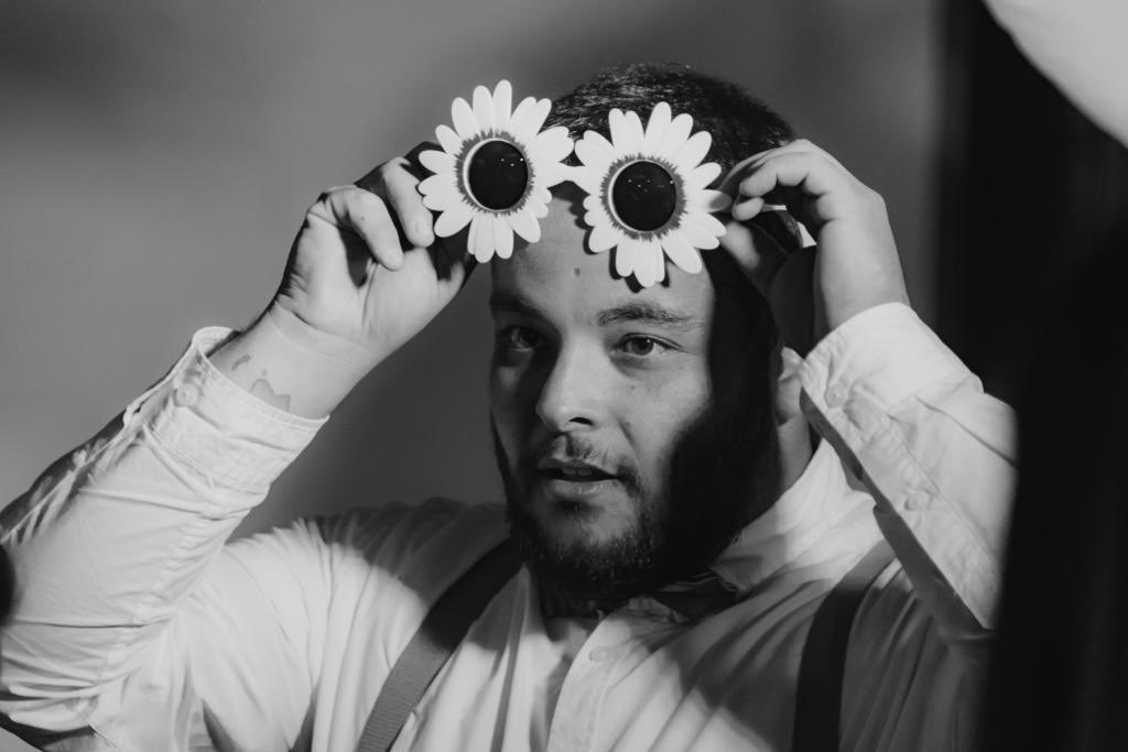 SULLYVAN BRIAND