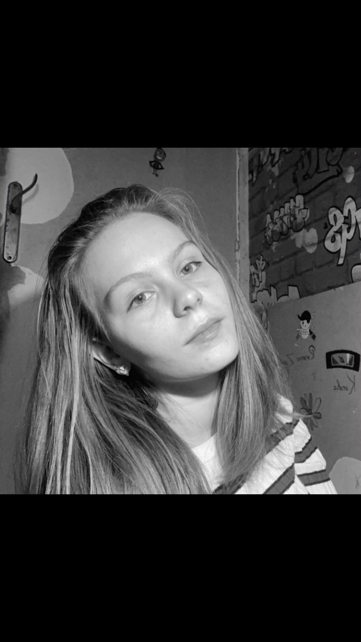 ALYCIA GONTHIER