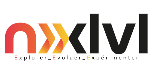 NXLVL