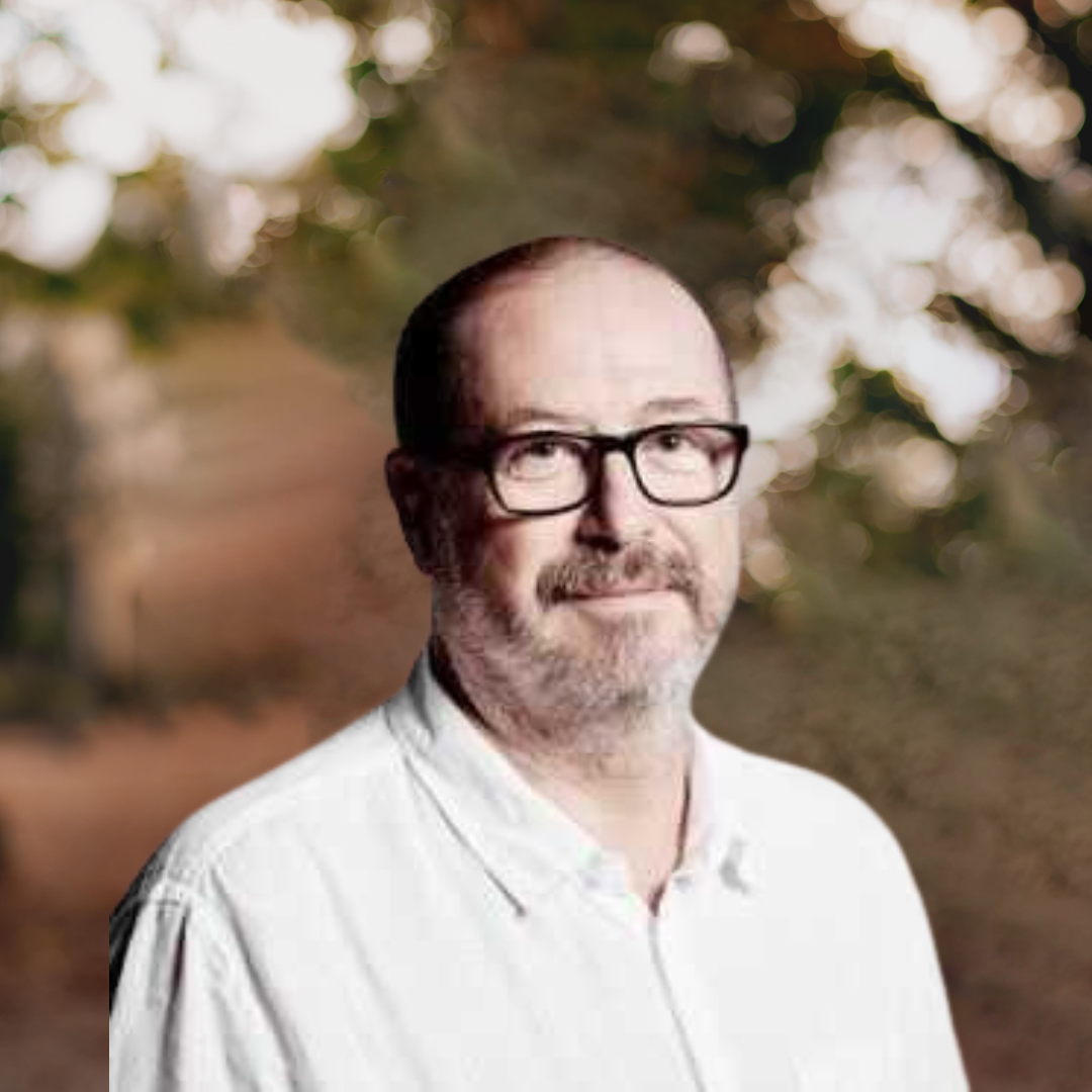 Frédéric Martorell