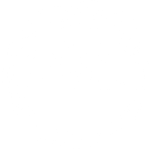 Olela-blanc