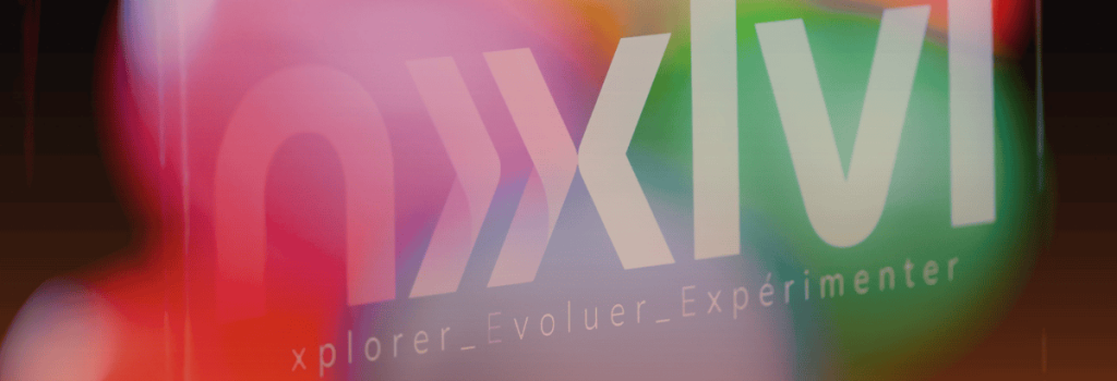 BLOG TRAINING AU TERRAIN 2