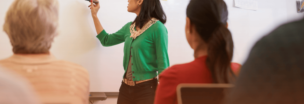 andragogie_classroom